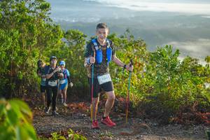 BIB: 2261
                            <button type="button" onclick="openModal(21876397)" class="btn btn-primary btn-sm float-right btn-popup" data-toggle="modal" data-target=".modal-high-quality">
                        <i class="fas fa-shopping-cart"></i> Add to Cart
                    </button>
                                            <button type="button" onclick="isThisMe(21876397, true)" class="btn btn-success btn-sm float-right btn-popup btn-isme hidden" data-toggle="tooltip" data-placement="bottom" title="นี่คือรูปของคุณใช่ไหม คลิกที่นี่เพื่อเอาเข้าอัลบั้ม">
                        <i class="fas fa-plus"></i> Add to album
                    </button>
                    <button type="button" onclick="isThisMe(21876397, false)" class="btn btn-warning btn-sm float-right btn-popup btn-isnotme hidden">
                        <i class="fas fa-ban"></i> Remove from album
                    </button>